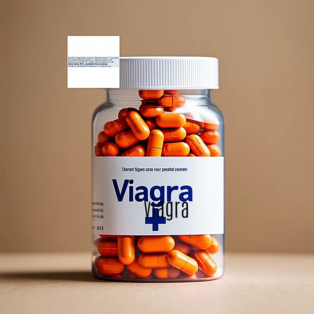 Viagra bucodispersable precio